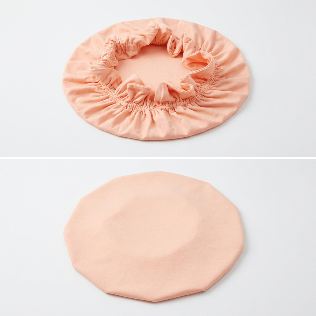 Serenity TM™ Bonnet