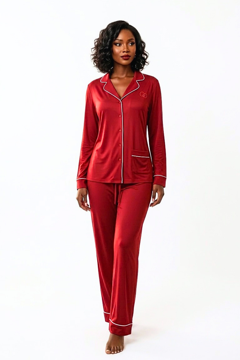 Bliss TM™ Set