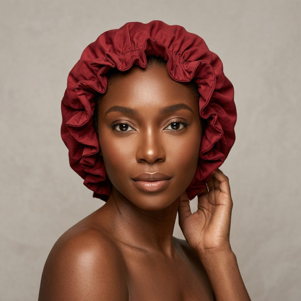 Bliss TM™ Bonnet