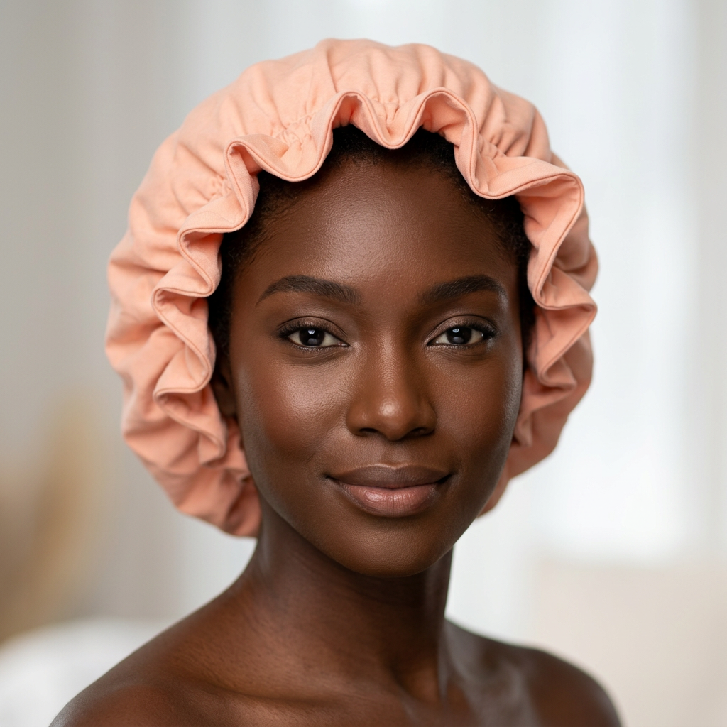 Serenity TM™ Bonnet