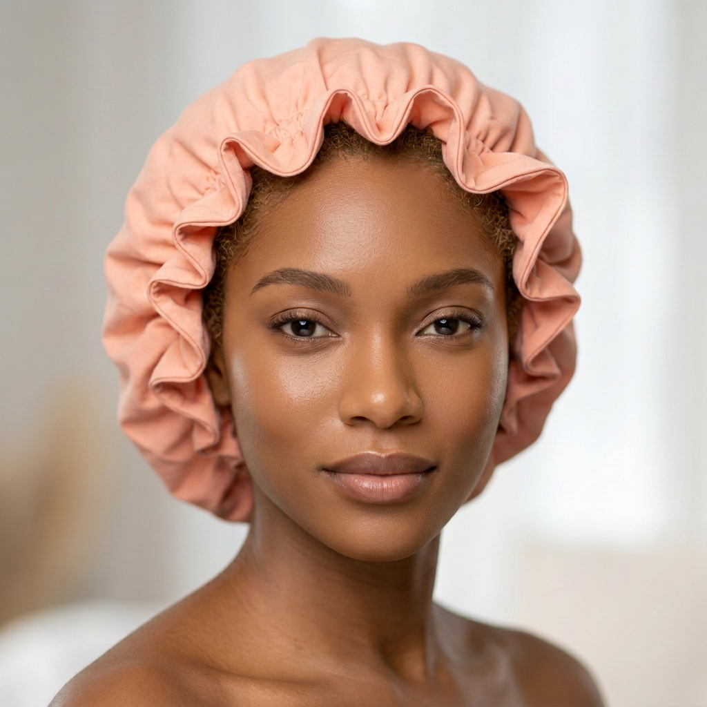 Serenity TM™ Bonnet