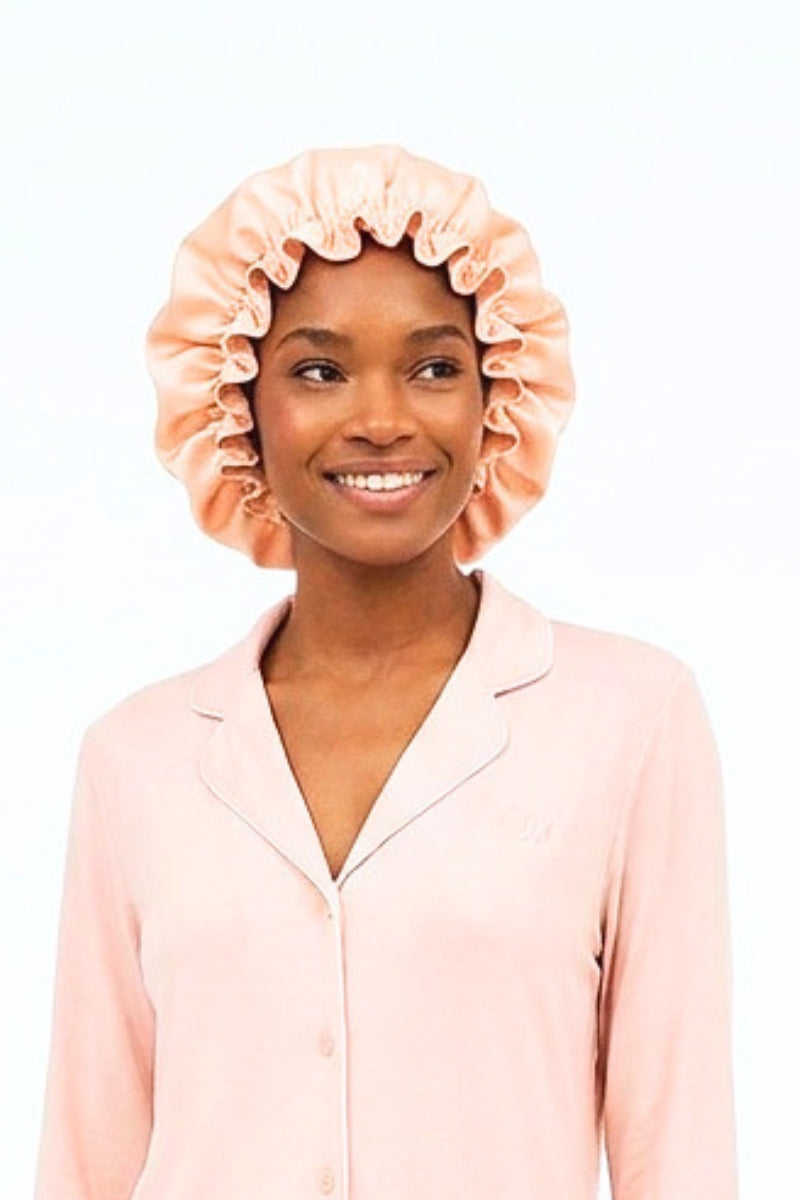 Serenity TM™ Bonnet