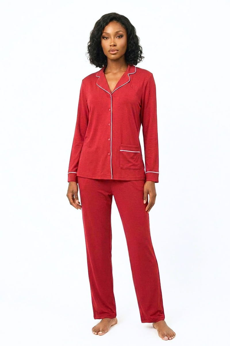 Bliss TM™ Set