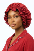 Bliss TM™ Bonnet