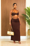 The Arabella Set