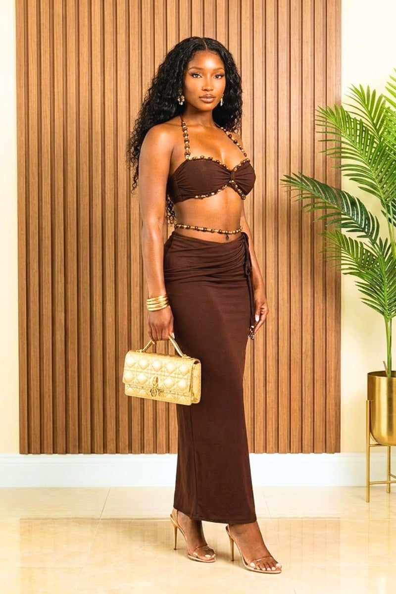 The Arabella Set
