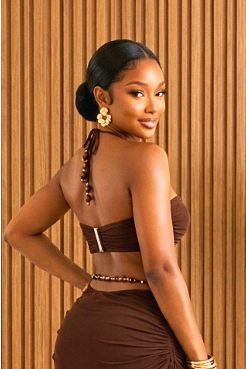 The Arabella Set